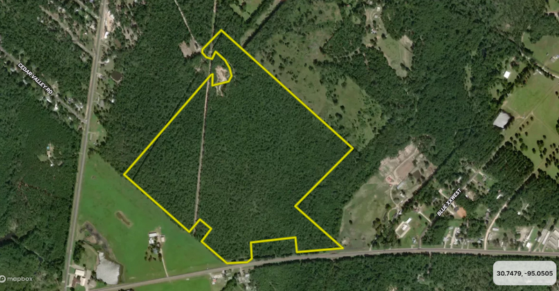 4 Screenshot 2026-01-28 140228