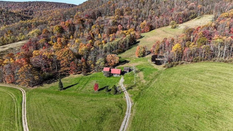 DJI_20241022083237_0160_D