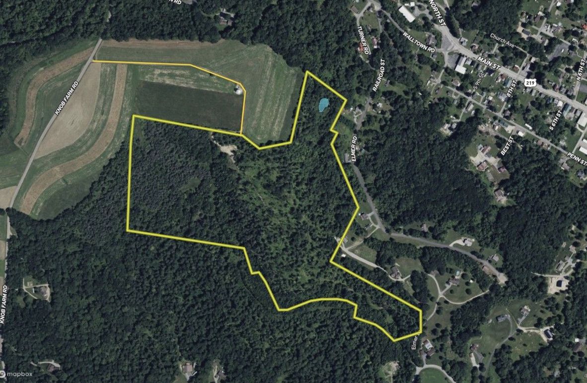 Screenshot 2025-11-25 103435