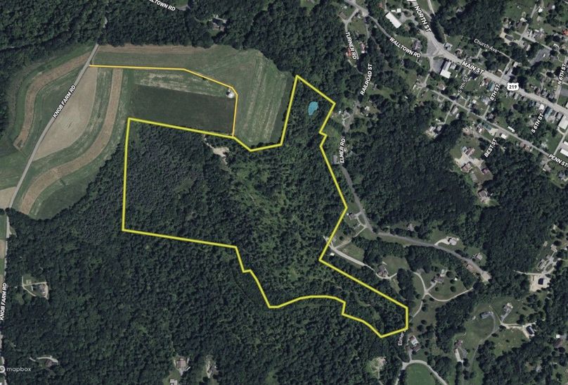 Screenshot 2025-11-25 103435