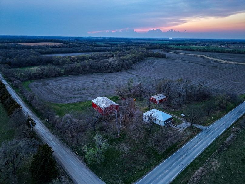 DJI_20250327194827_0160_D