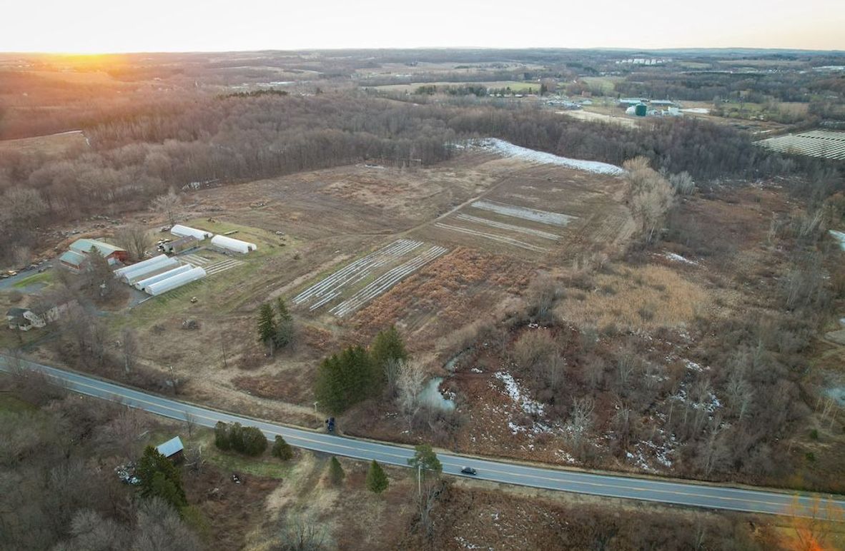 Cayuga_46.01_Avery_Photos_3