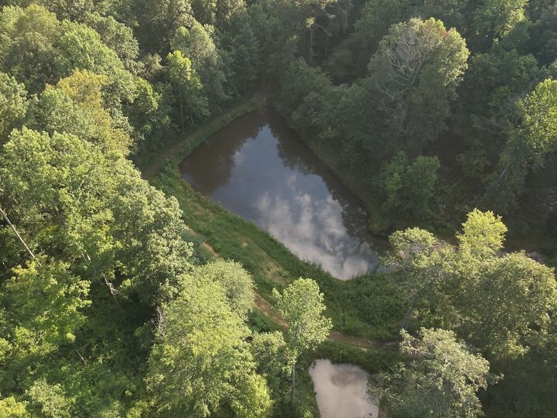 DJI_20250806190019_0021_W