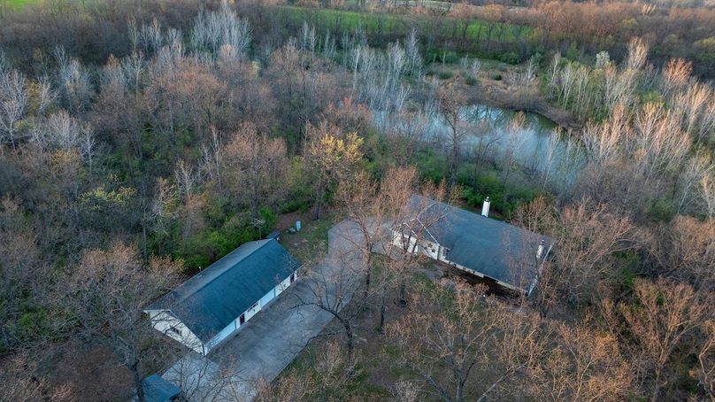 DJI_0303-HDR
