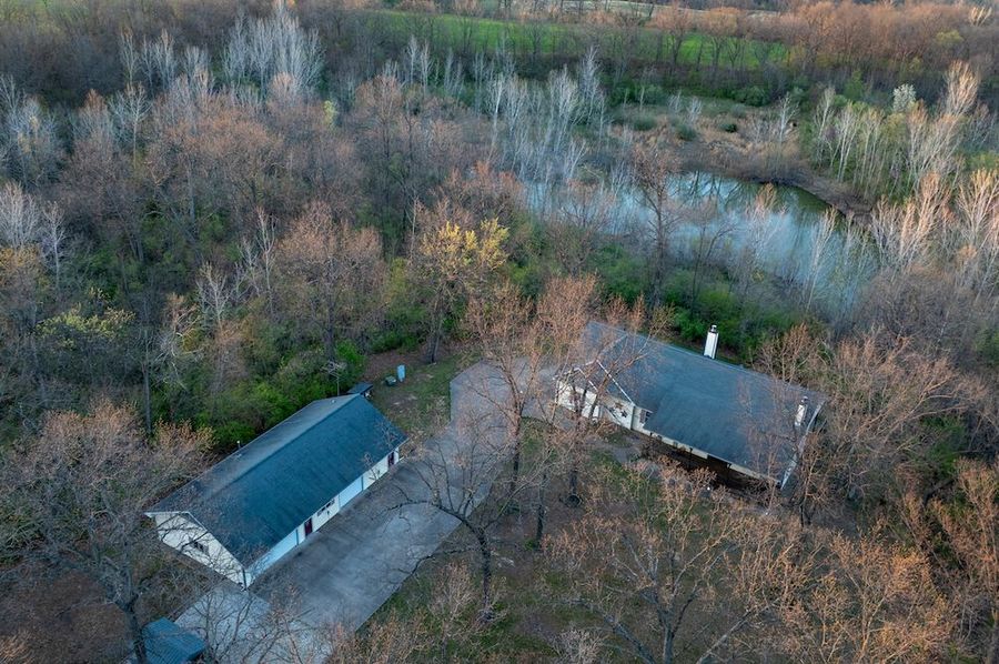 DJI_0303-HDR