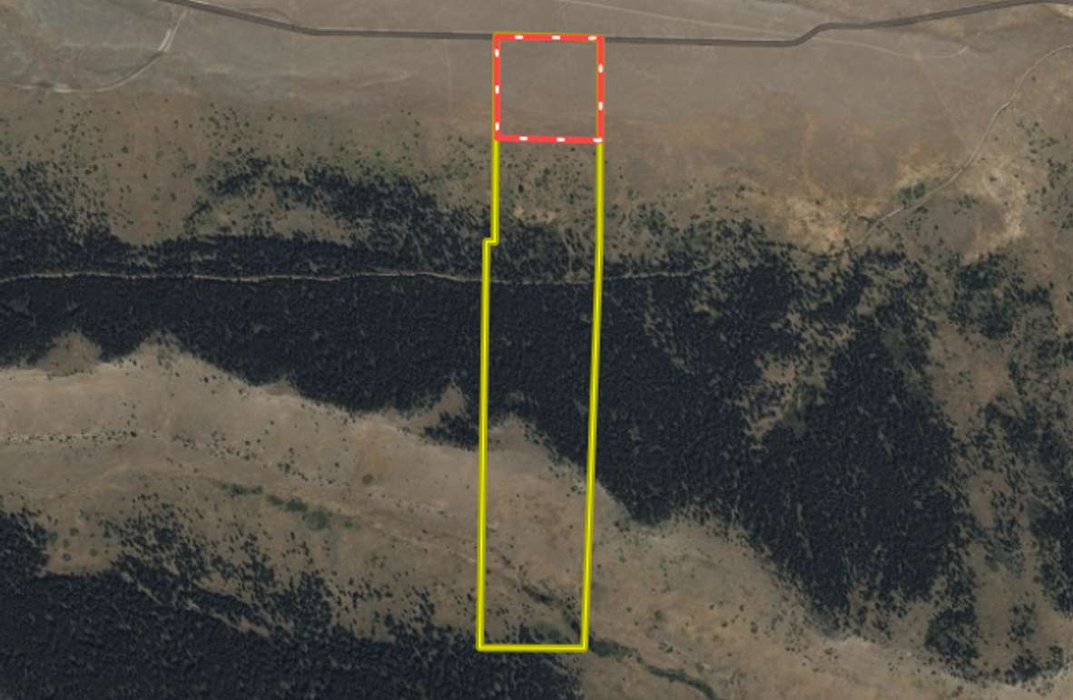 Screenshot 2025-05-16 at 11.23.46 AM