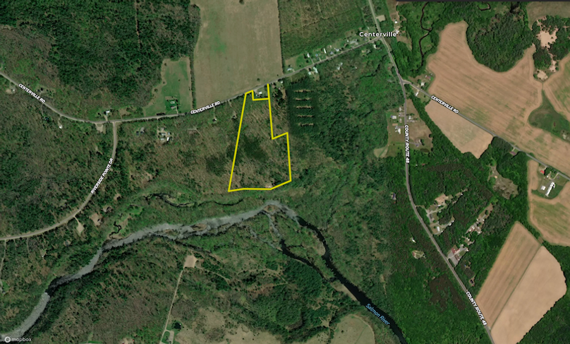 Oswego_22.46-Ross-French_Land_Id-Aerials_6