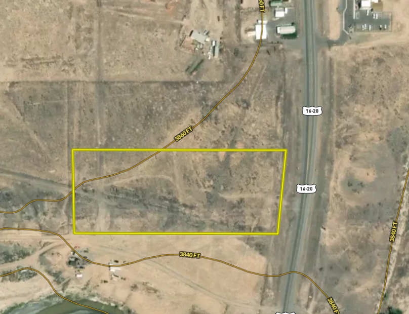 Screen Shot 2023-12-01 at 11.37.10 AM