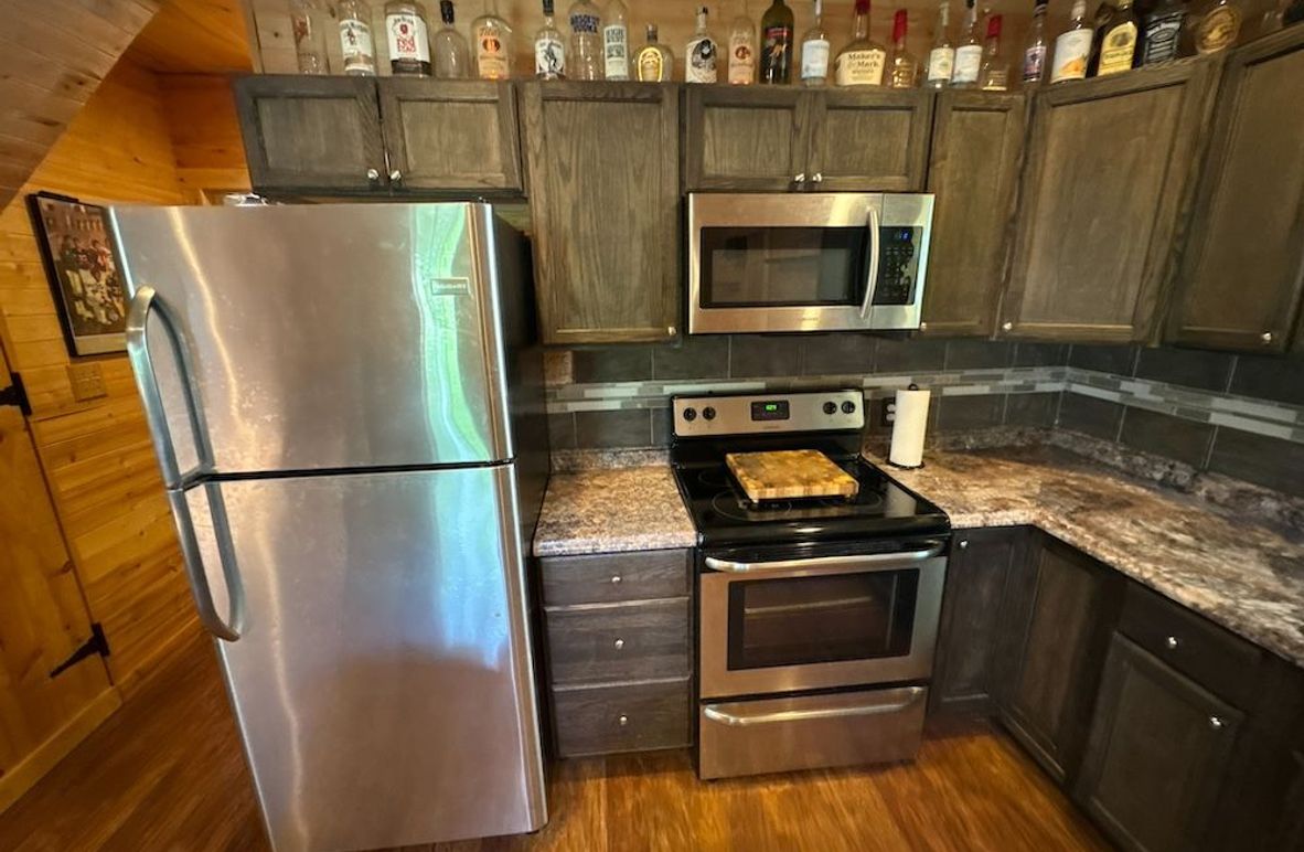 Pleasants, WV 168.59 AC Superior, Swank, Young-006