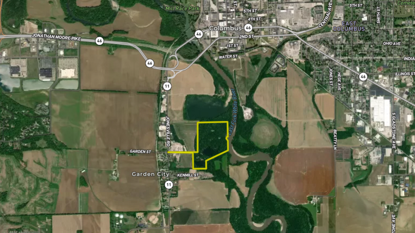 Screenshot 2024-07-27 181436