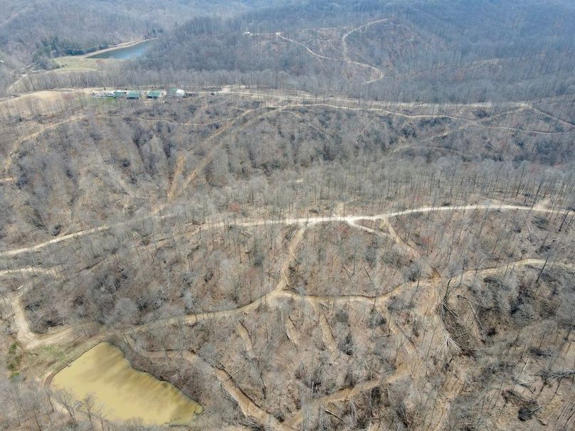 dji_fly_20240329_125646_570_1711731425037_photo