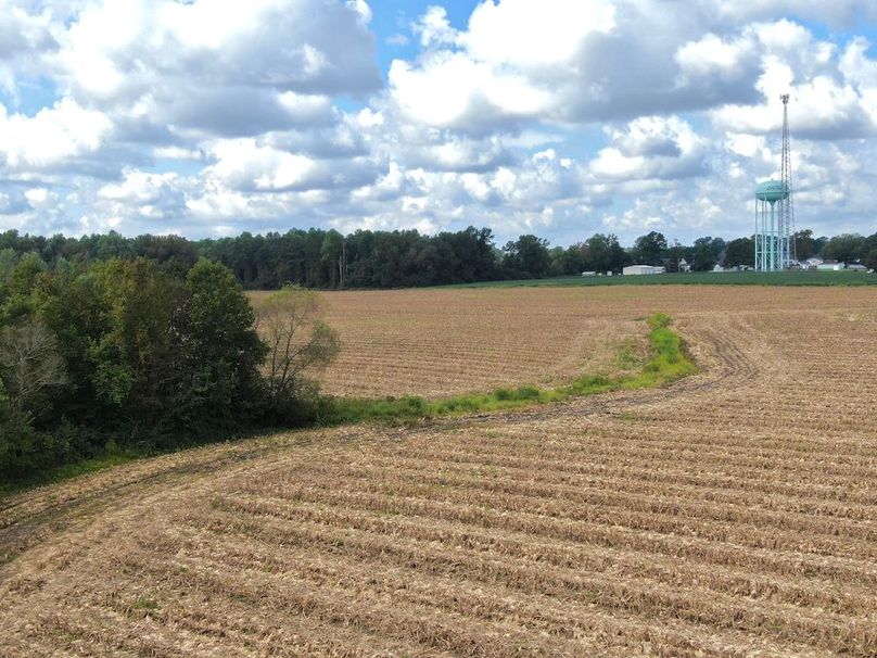 B3C2801D-DBF2-4FC3-8158-E1F4408FBCFB