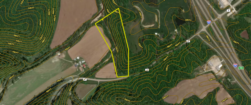 Screenshot 2025-10-29 at 12.17.28 PM