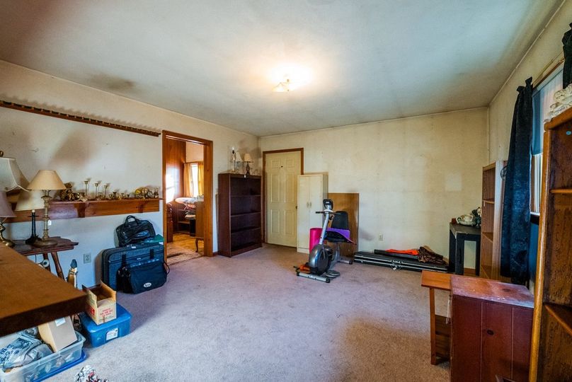 Copy of DSC00635 Large