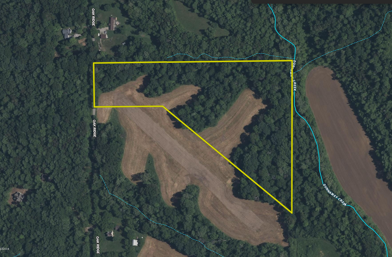 Aerial 1