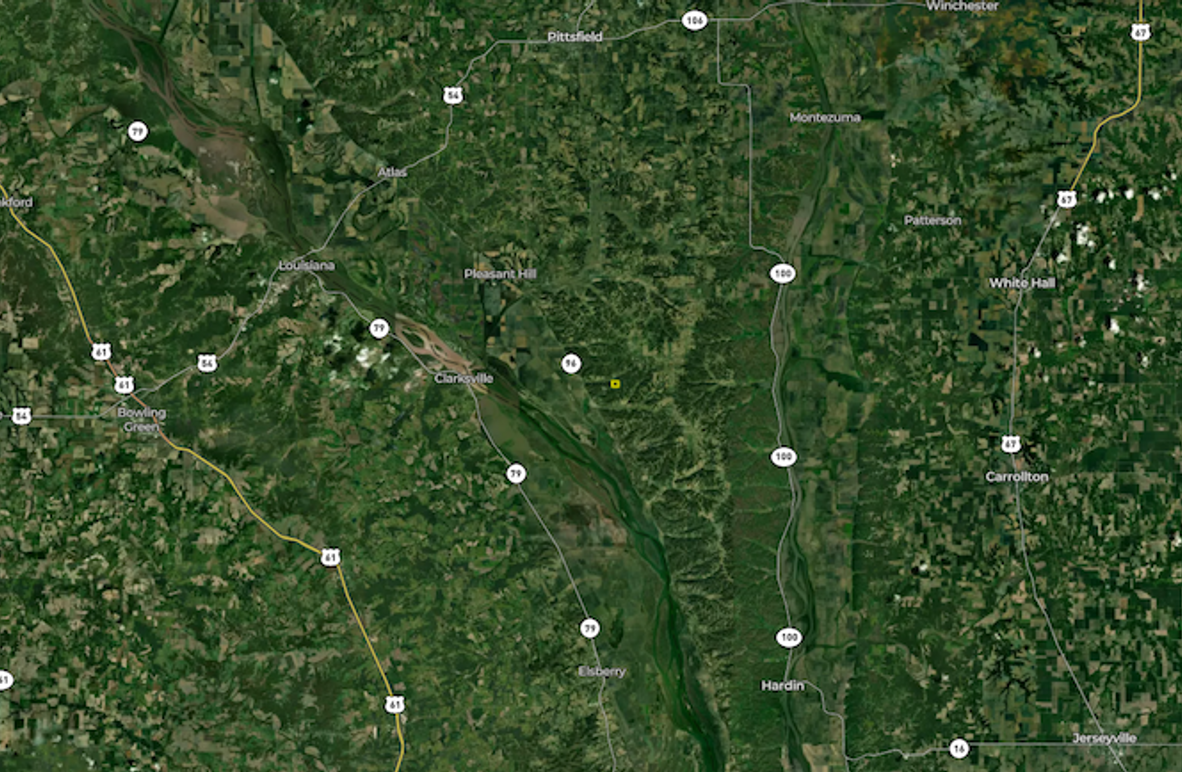 Screenshot 2025-10-08 at 9.11.57 AM