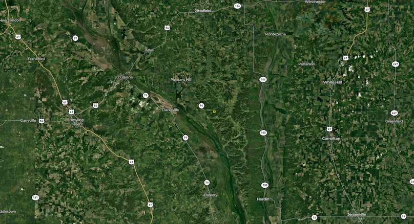 Screenshot 2025-10-08 at 9.11.57 AM