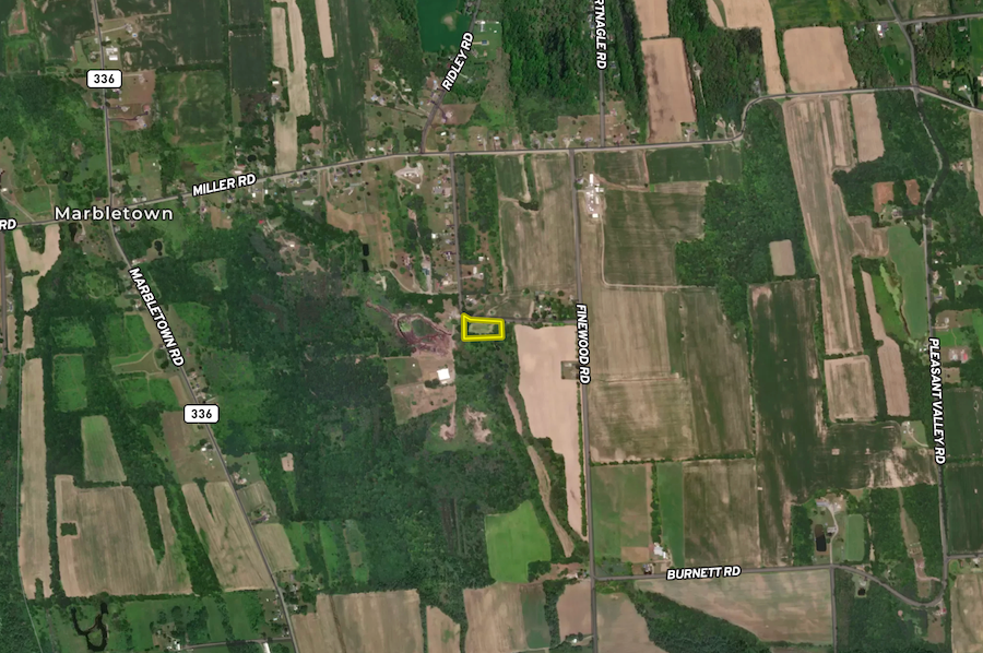 Wayne_2.07_Lamella Land ID Map 2