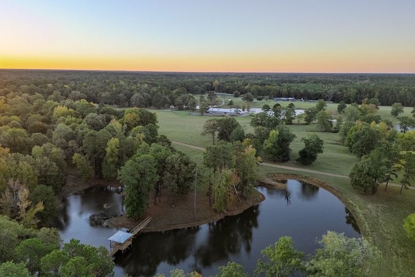 63 harrison 417ac pics-021