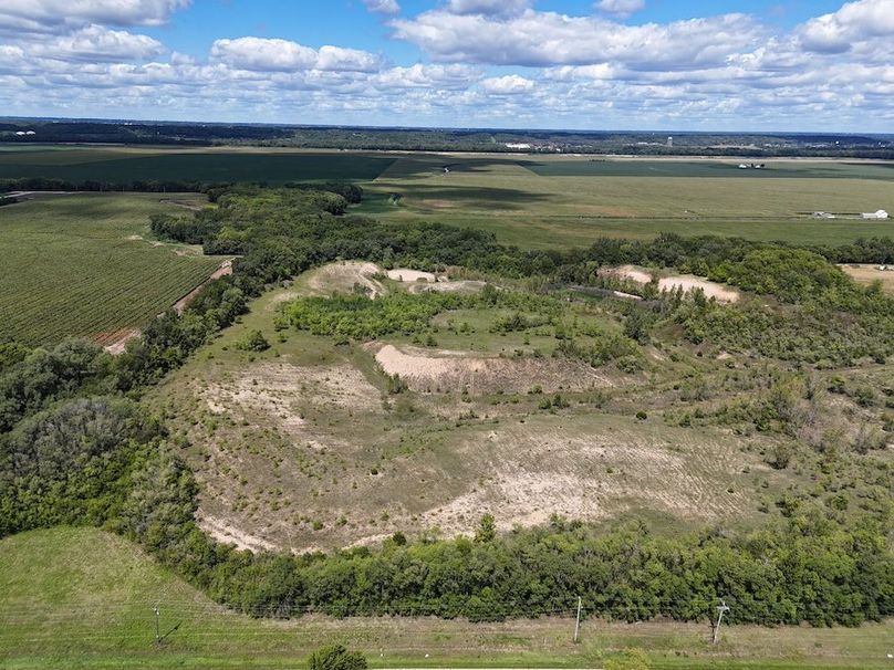 DJI_20250824133136_0423_D