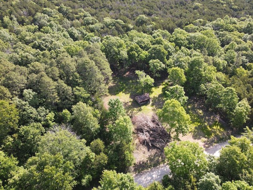 dji_fly_20260514_092408_758_1778768664634_photo