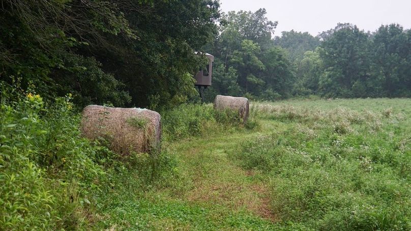 D0762757-CB08-4B69-8DAA-9DCECBE71E3F_1_105_c