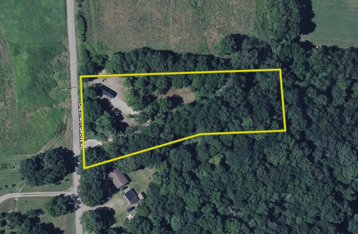 Screen Shot 2025-10-23 at 11.32.23 AM