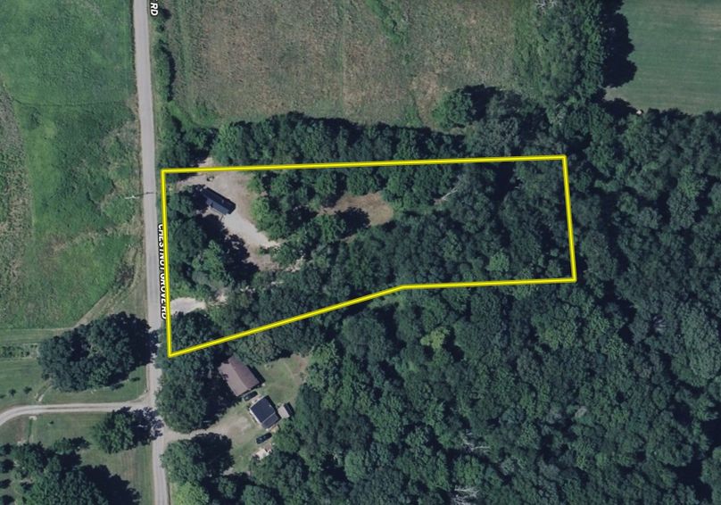 Screen Shot 2025-10-23 at 11.32.23 AM