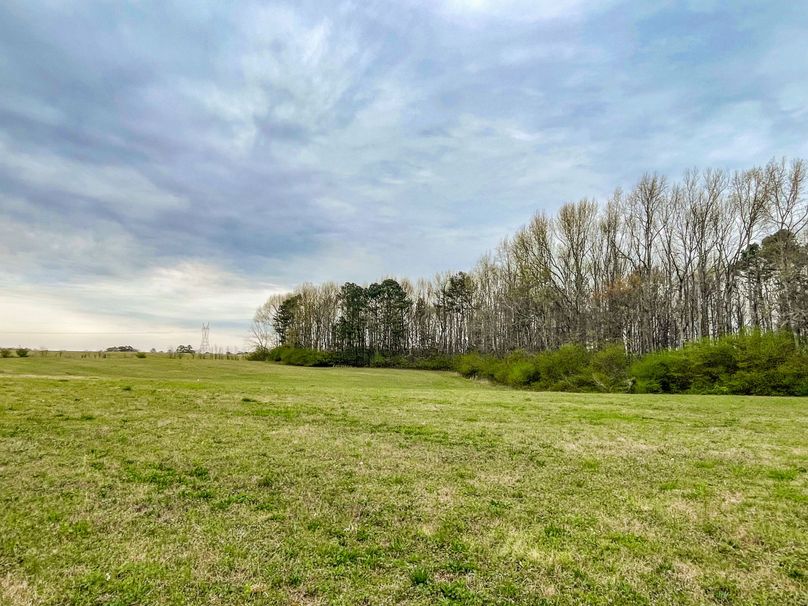 85095B11-5692-48C0-9976-F9E44A6DB569