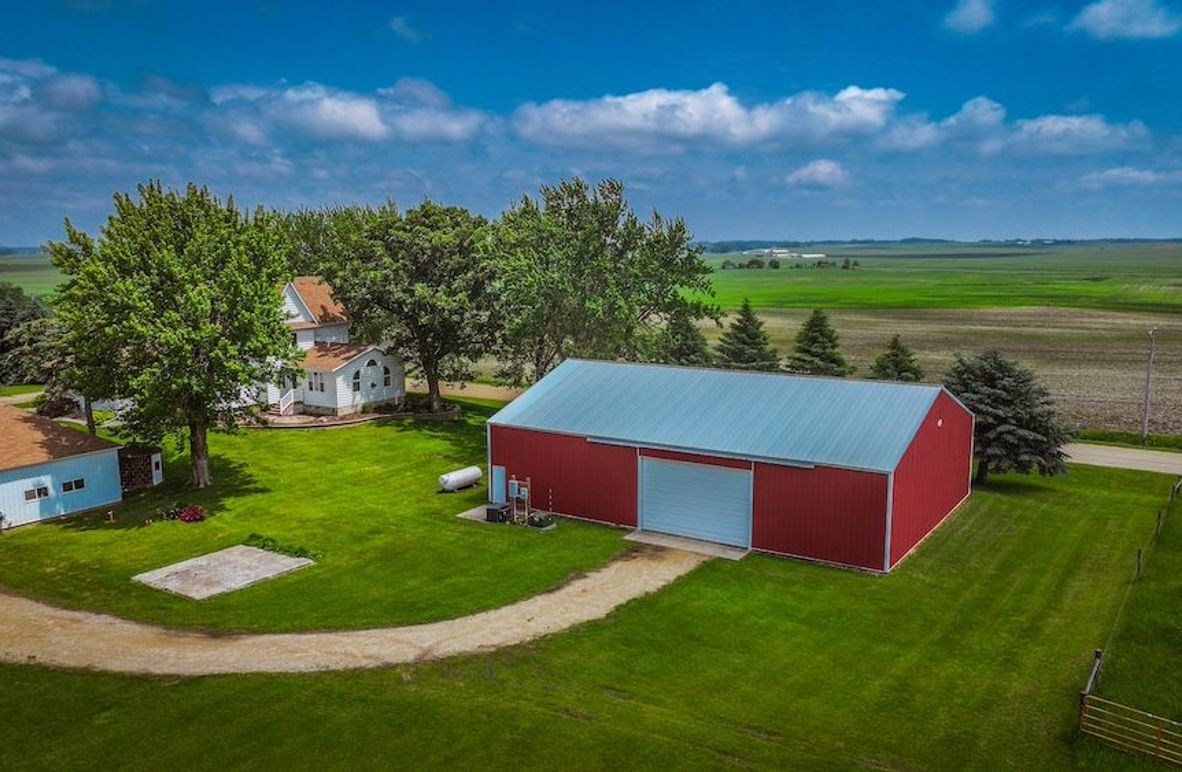 Freeborn 7.07 - NEw-03