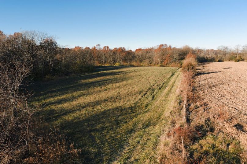 DJI_20251116075923_0051_D