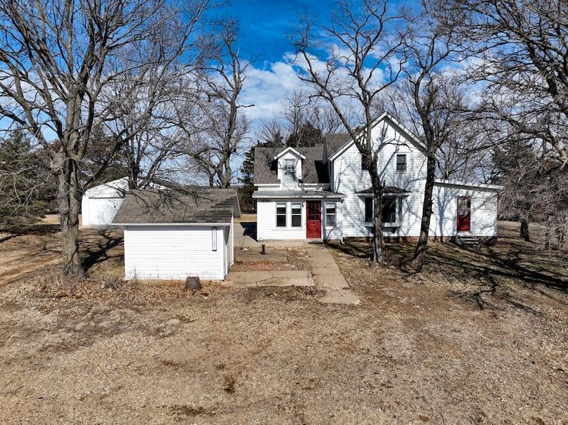 Ottawa Co, 199.7_045