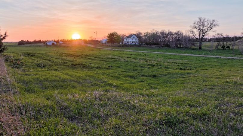 DJI_20260421200532_0464_D