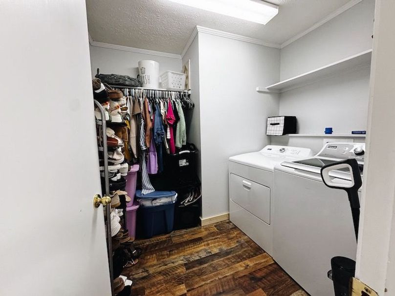 att.vnqyX-zjMgx0_14fm2CWAeH7fkeEkmoj-ouCdeZtMjQ_VSCO