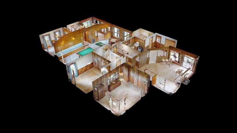 543-CR-2300-Grapeland-TX-Dollhouse-View