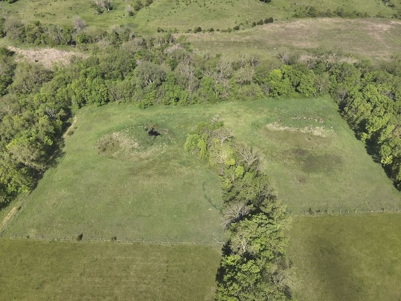 DJI_20250522094346_0016_V