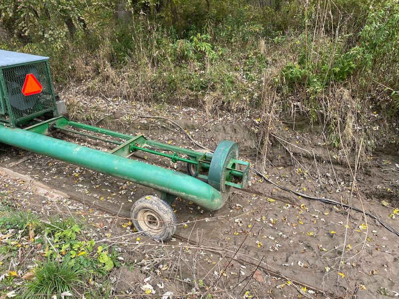 pics from late 2021 and early 2022. New plots being planted in Aug 2023 for new pics (57)