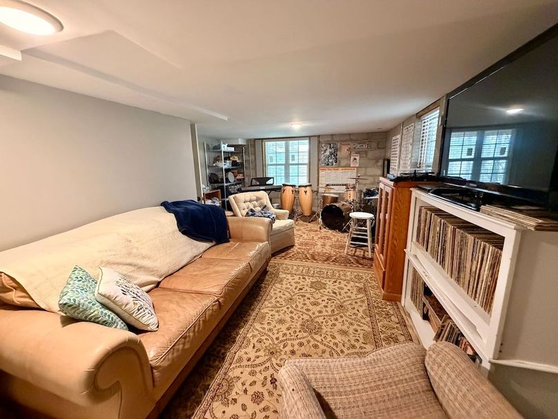 Meigs 113 NATH Homestead _051