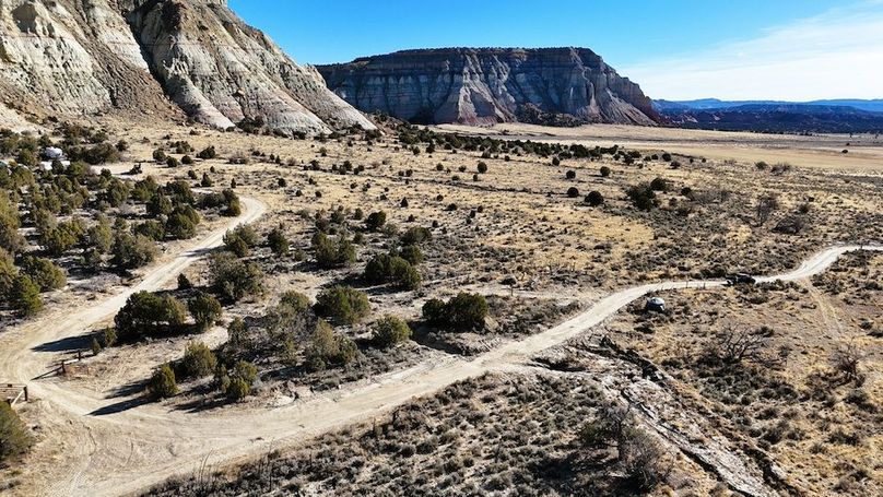 DJI_20241219103901_0090_D