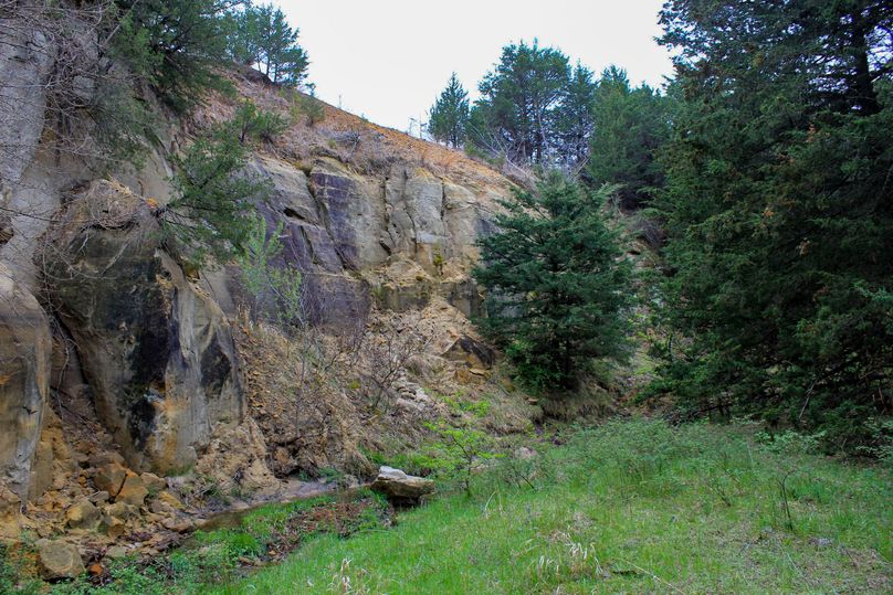 Washington, Co, 83.3_027