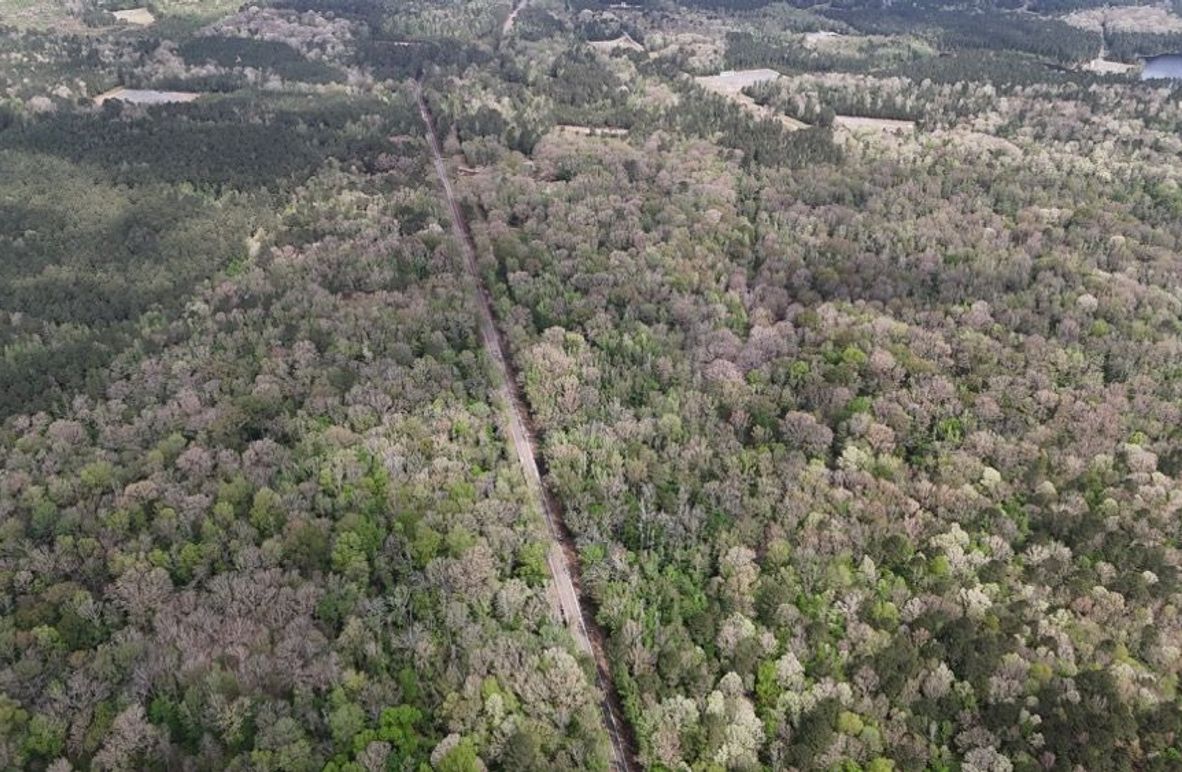 DJI_20260402004146_0203_D