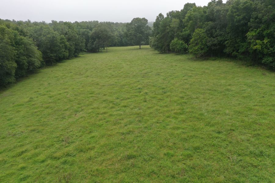 DJI_0604