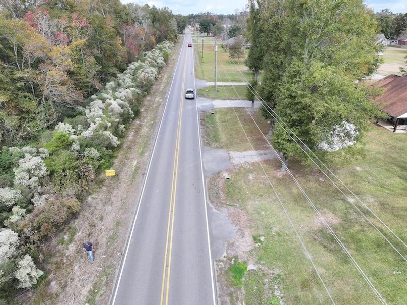 dji_fly_20251118_120610_0711_1763560725679_photo