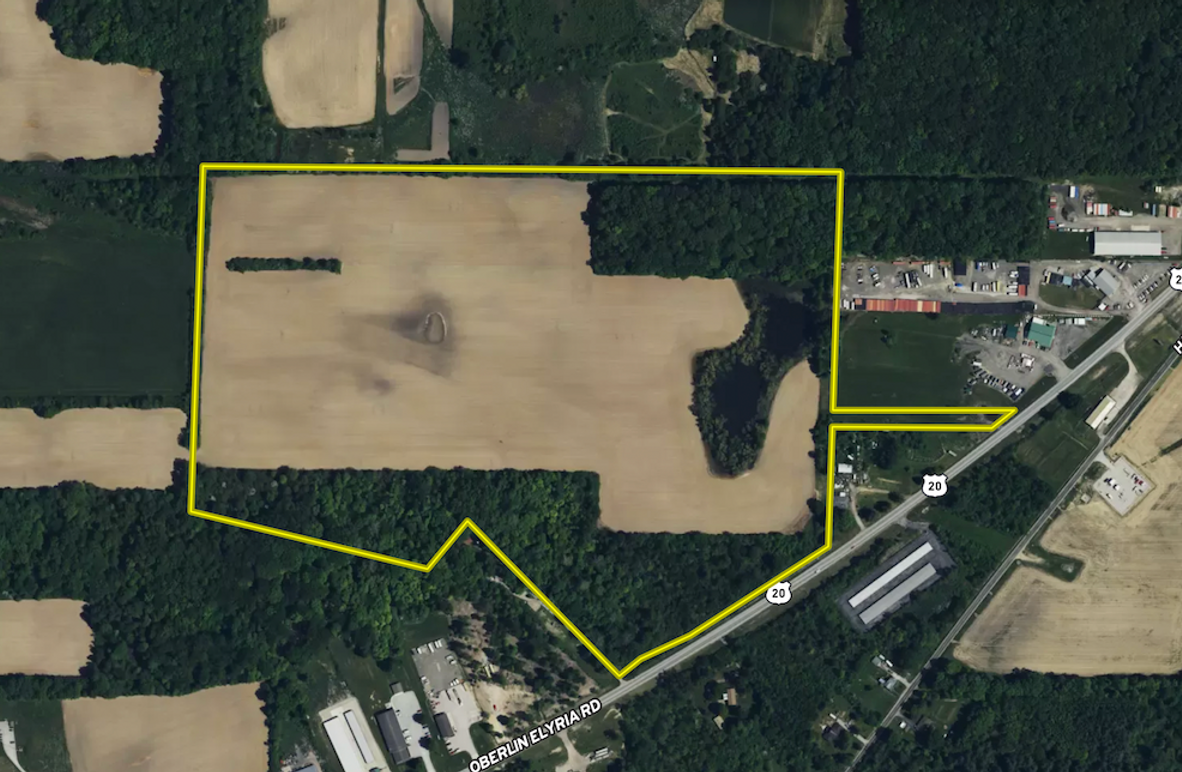 Screenshot 2026-04-01 at 12.47.43 PM