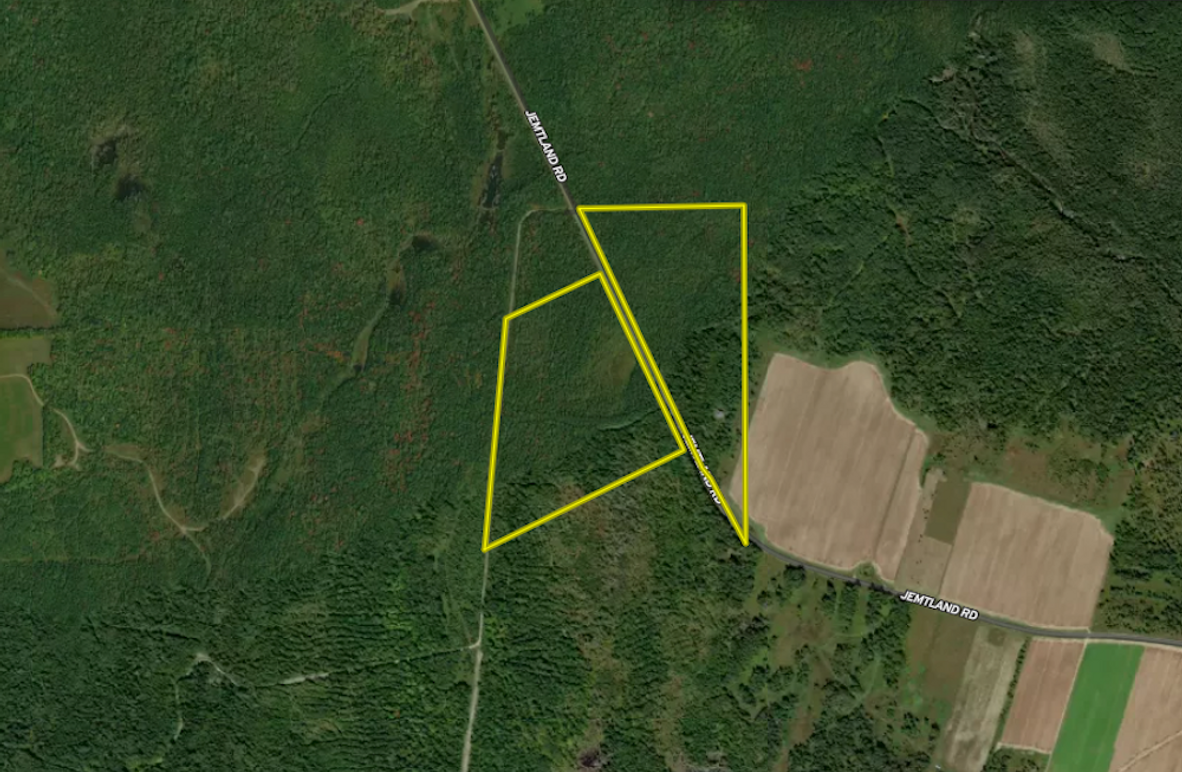 Screenshot 2026-03-06 at 9.09.53 AM