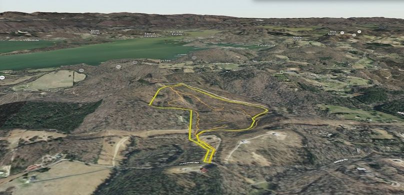 Screenshot 2025-07-21 at 11.27.04 PM