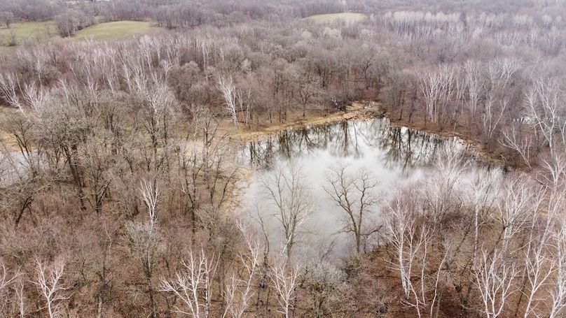 dji_fly_20240410_090350_291_1712758194278_photo_optimized