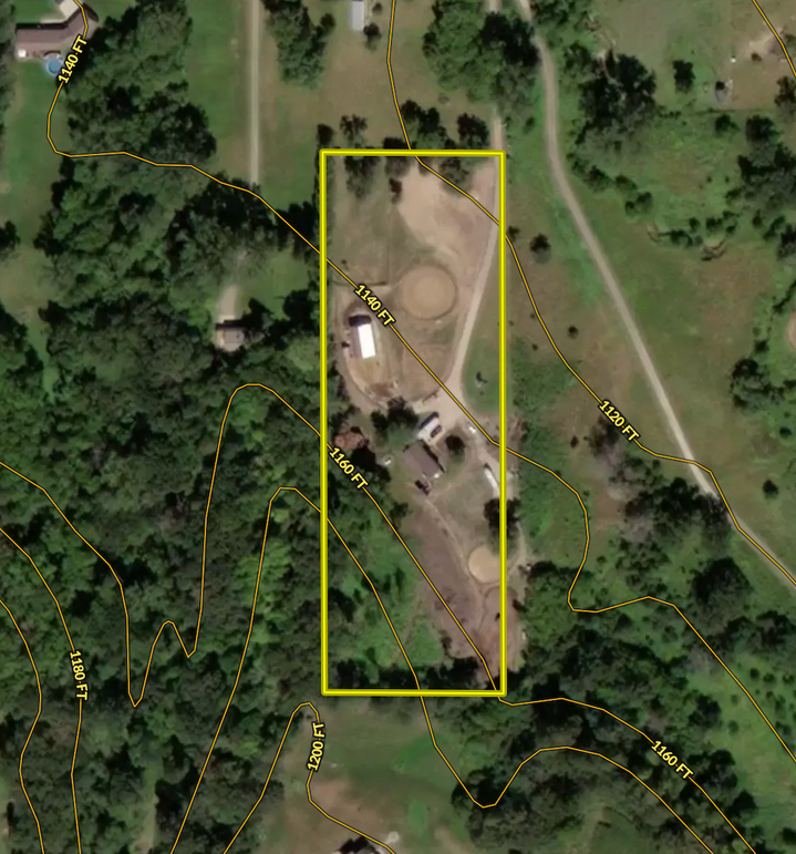 Screenshot 2024-04-18 at 6.46.26 PM