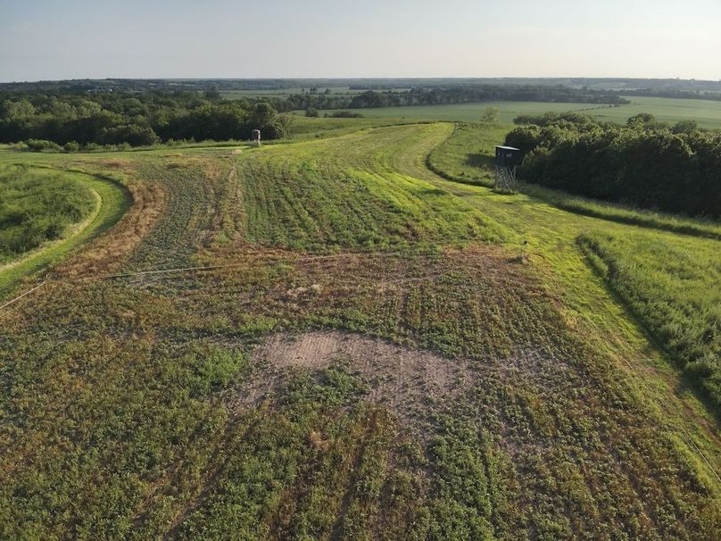 DJI_20240730185524_0007_V