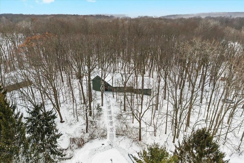 42-6055 Shaftsburg Rd